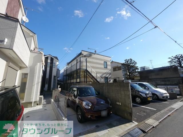 その他　その他（その他）まで1m