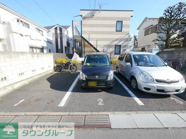 その他　その他（その他）まで1m