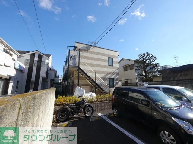 その他　その他（その他）まで1m