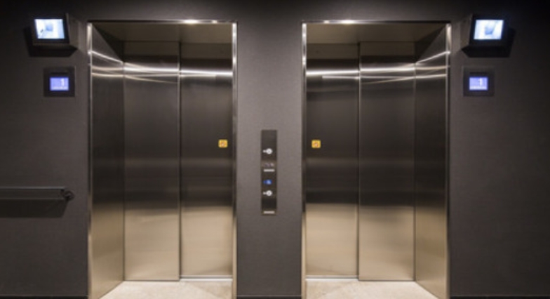 その他共有部分　☆共用部☆