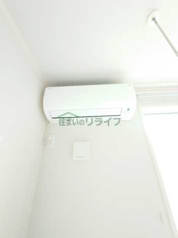 カドチテラスのその他写真