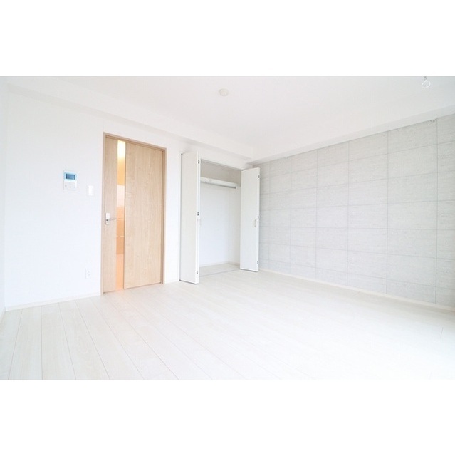 その他部屋・スペース　同物件別部屋参考写真