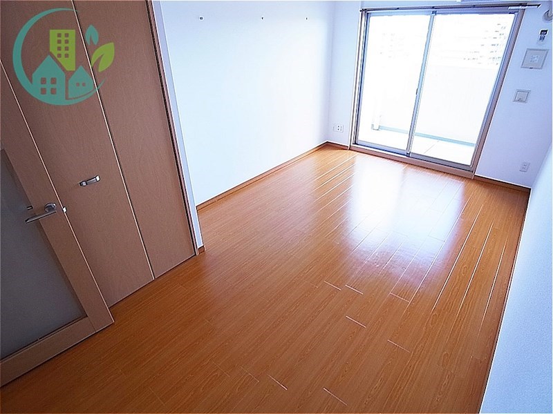 その他部屋・スペース　グランビュー六甲