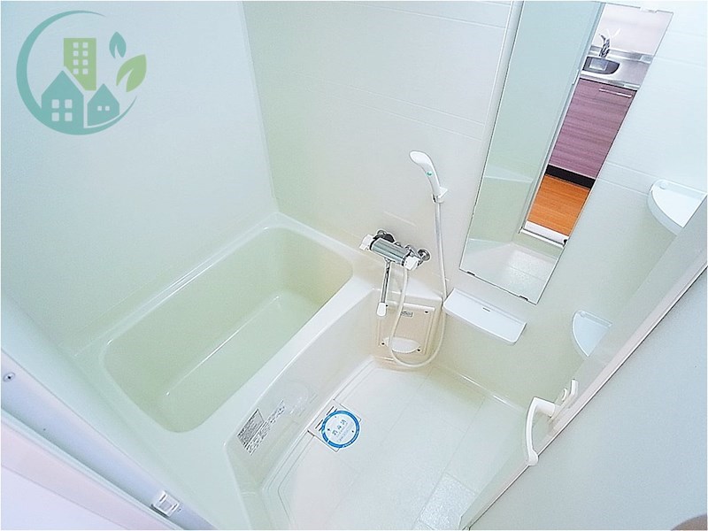 バス・シャワールーム　グランビュー六甲