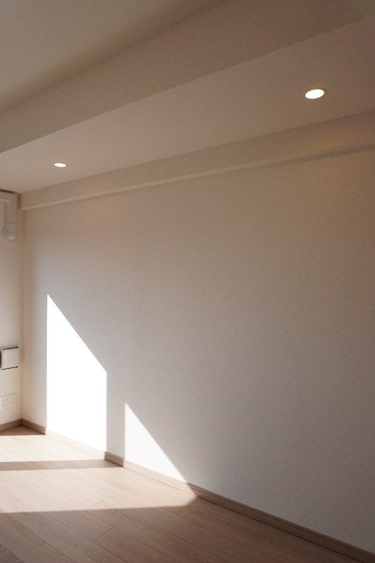 その他　その他