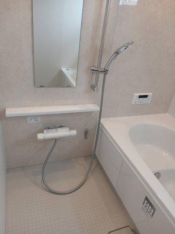 省エネ性能ラベル