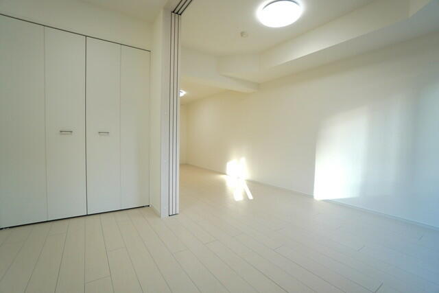 その他部屋・スペース　※写真は同タイプ住戸です。