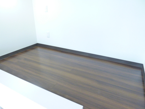 その他　ロフト