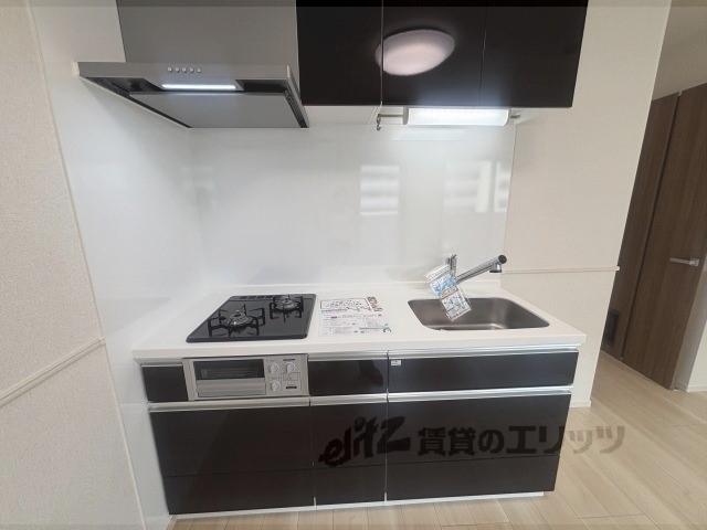 その他　宅配ボックス