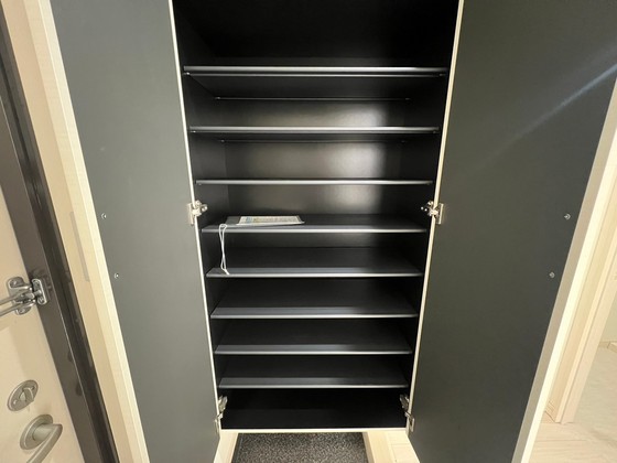 その他　※別部屋の写真です