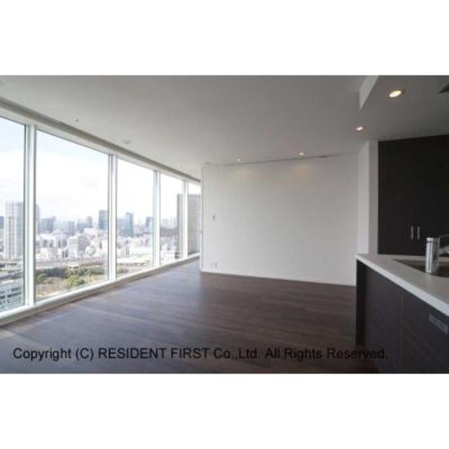 その他　※写真は同タイプ住戸です。