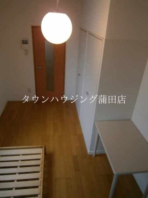 その他部屋・スペース　お部屋の形状に関しましては現況優先とします。