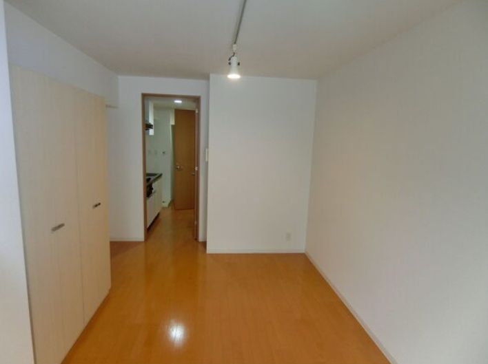 その他部屋・スペース　弊社は都内全域の物件をご紹介可能です！