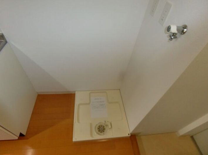 その他設備　弊社は都内全域の物件をご紹介可能です！