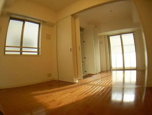 居室・リビング　☆リビング☆