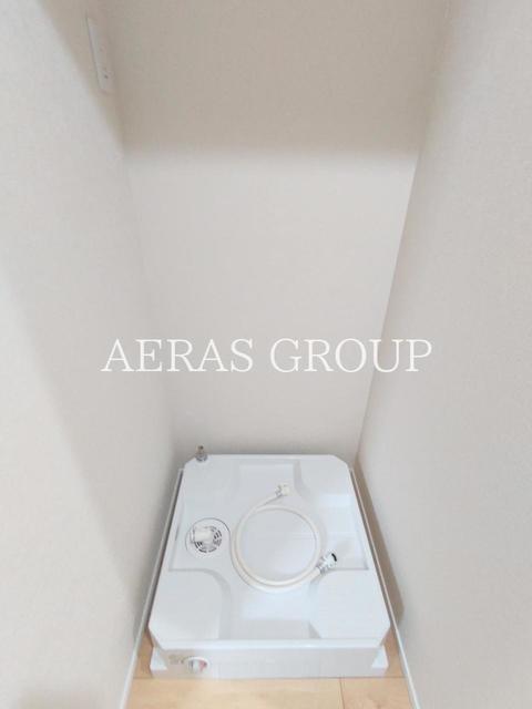 その他　同仕様