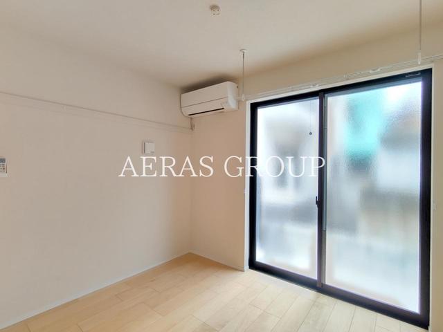 その他部屋・スペース　同仕様