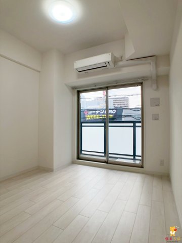 居室・リビング　暮らしの中心になる場所