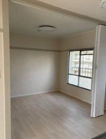 その他　リビング/居室