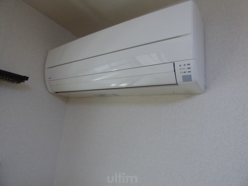 その他　別の部屋の写真