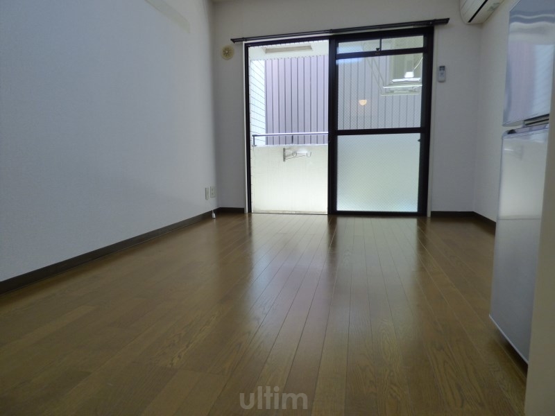 その他部屋・スペース　別の部屋の写真