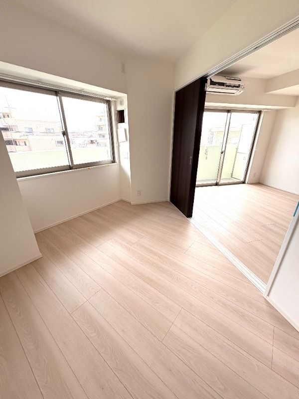 その他部屋・スペース　☆ゆったりスペース☆