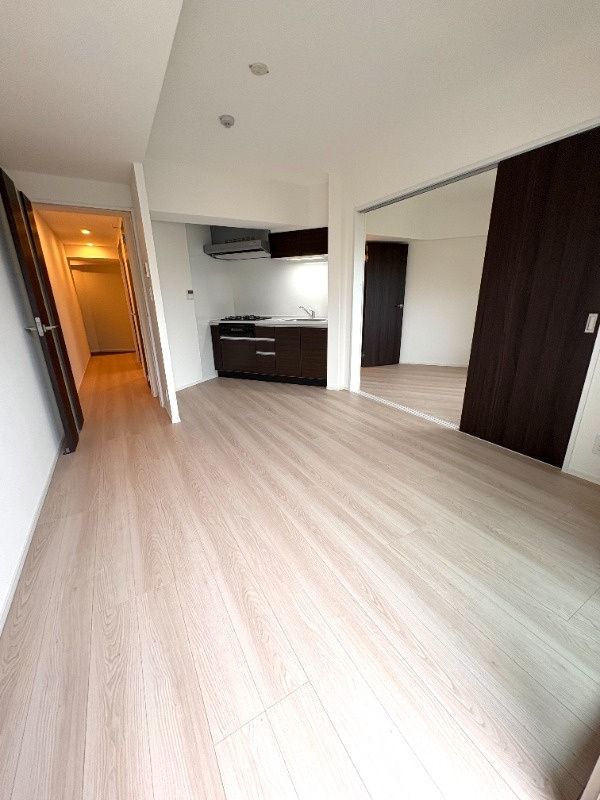 居室・リビング　☆快適なくつろぎ空間☆