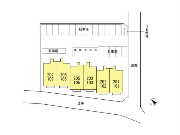 その他　その他