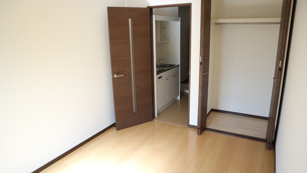 その他部屋・スペース　※別部屋参考写真