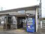 その他　ＪＲ紀伊新庄駅様（その他）まで1300m