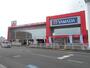 その他　ヤマダ電機田辺店様（その他）まで500m