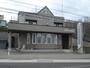 その他　歯科医院（その他）まで300m