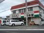その他　果林樹（酒屋＆ジェラード）（その他）まで1050m
