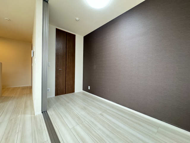 その他部屋・スペース　同型タイプ