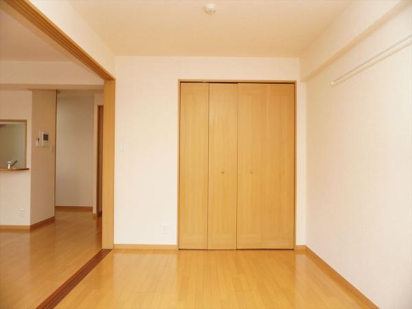 その他部屋・スペース　その他部屋・スペース