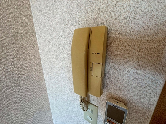 ウィルコートYONEKIのその他写真