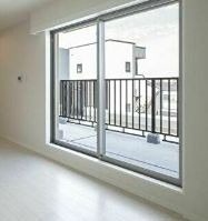 居室・リビング　※同仕様写真