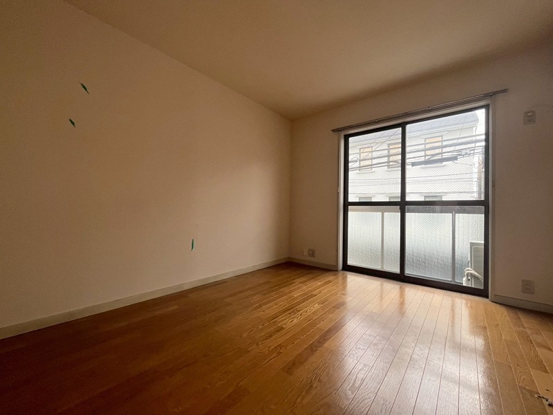 その他部屋・スペース　別号室写真参照