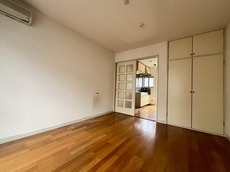 居室・リビング　別号室写真参照