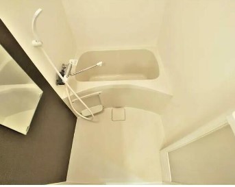 バス・シャワールーム　別部屋参照