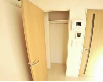 収納　別部屋参照