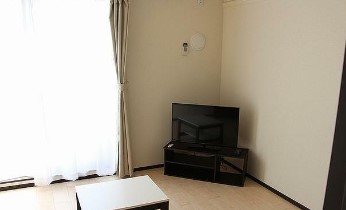 その他　別部屋参照