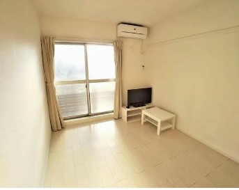 居室・リビング　別部屋参照