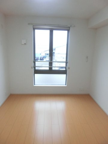 その他部屋・スペース　明るい色調の室内です