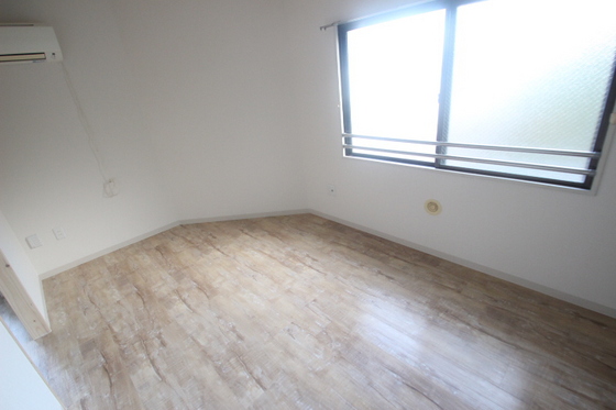 その他部屋・スペース　※別部屋の写真です