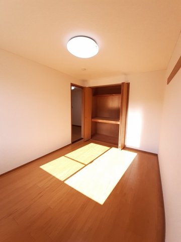 収納　こまごまとしたものを収納できそうですね