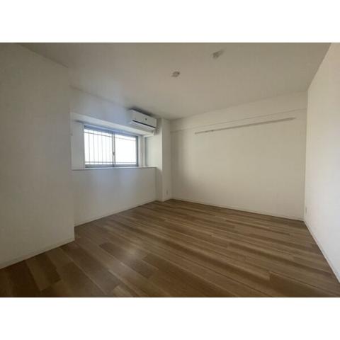 その他　その他