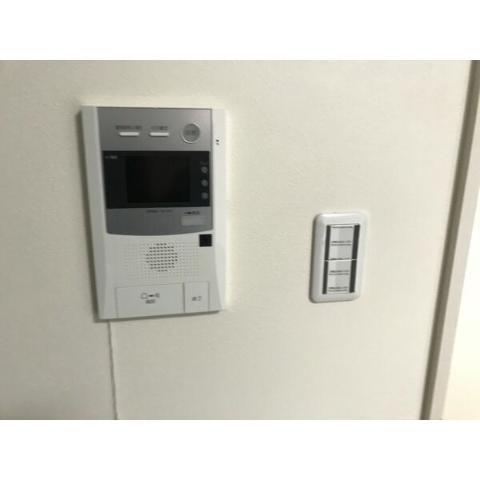 セキュリティ　セキュリティ