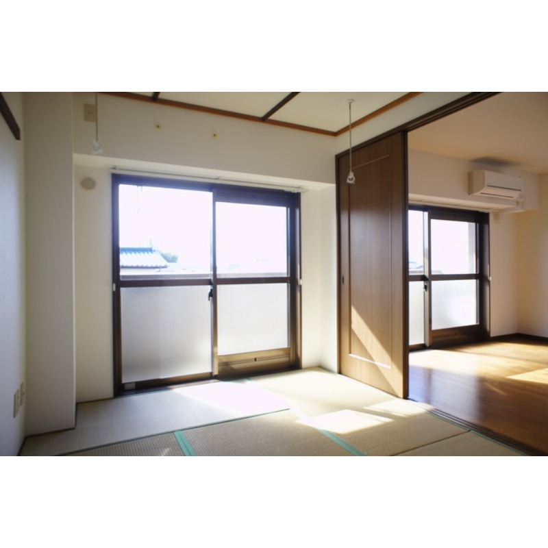 その他部屋・スペース　図面と現状に相違がある場合には現状を優先