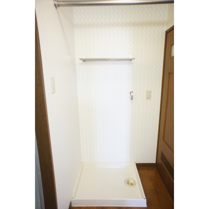 その他設備　図面と現状に相違がある場合には現状を優先